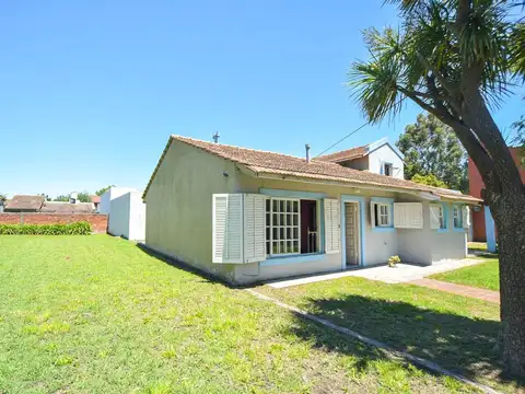 Casa en Venta en Santa Clara del Mar, USD 110.000