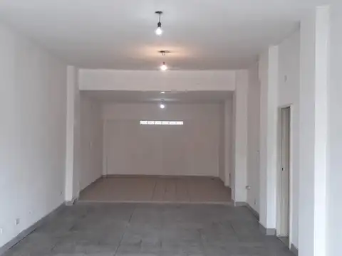 Local en Alquiler 30 años