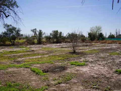 Terreno en Venta en Maipu, USD 33.000