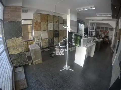 Local en Venta en San Nicolas De Los Arroyos, USD 85.000