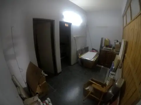 Local en Venta 30 años