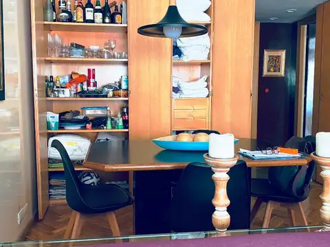 Departamento en Venta 50 años