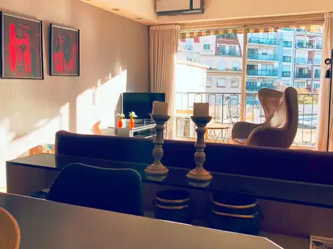 LIBERTAD 1300, Piso 6