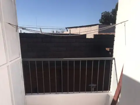 Julián De Cortázar 700, Piso 1