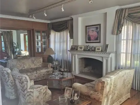 CASAS - CASA - ZONA SUR, SAN JUAN