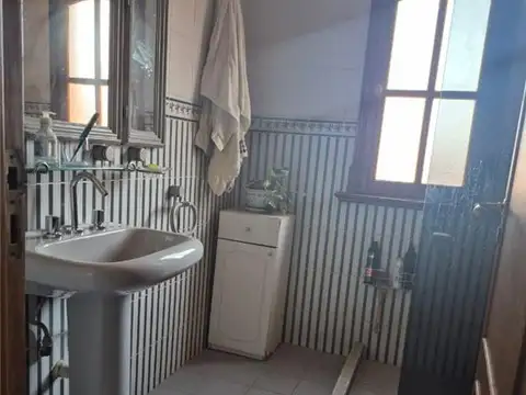 Casa en Venta en San Juan, USD 430.000