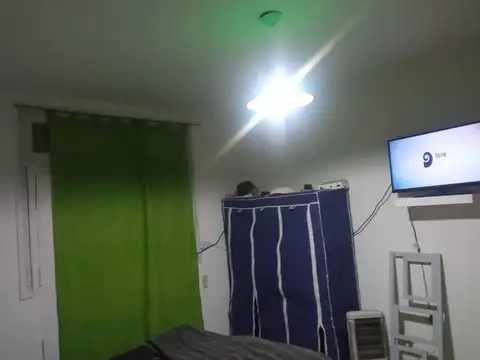 Casa en Venta 45 años