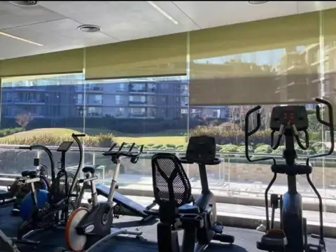 Departamento en Alquiler 7 años