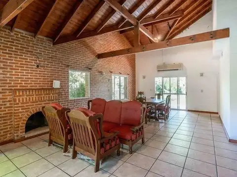 Casa en Venta en Canning, USD 295.000