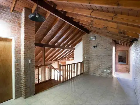 Casa en Venta al Noroeste