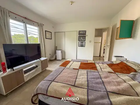 Departamento en Venta al Este