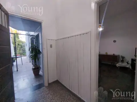 Casa en Venta en Bernal Oeste, USD 80.000