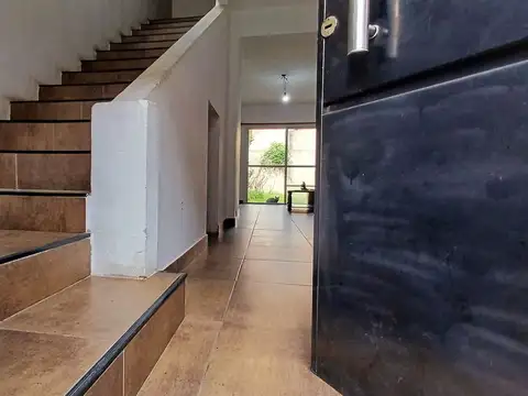 Casa en Venta 14 años