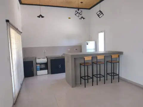 Casa en Venta 6 años