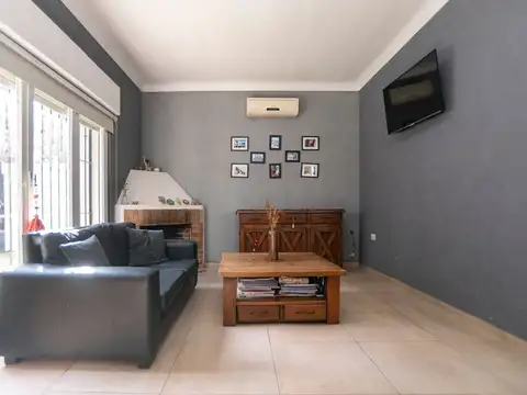 Calle 409 e/ 115 y 118 100