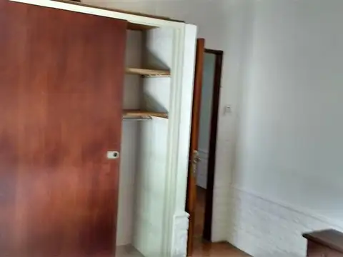 Casa en Venta en Maschwitz Club, USD 250.000