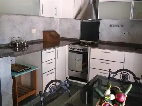 Country Maschwitz Club - COD 943