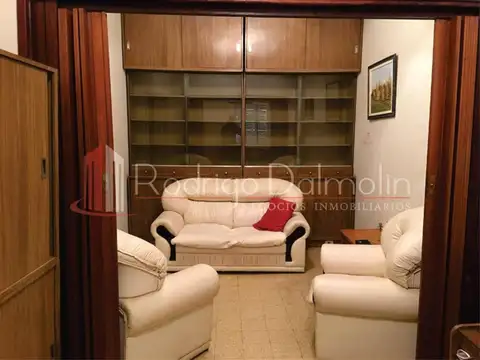 VENDO. Casa en calle Catamarca casi Rivadavia. Concordia, ER