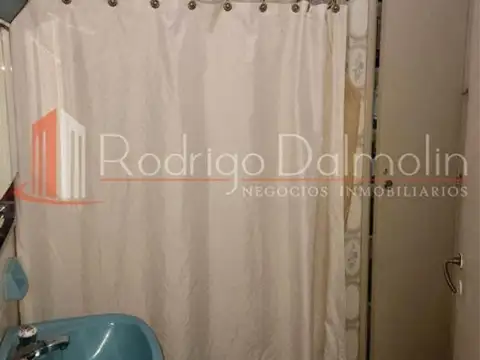 Casa en Venta en Concordia, USD 125.000