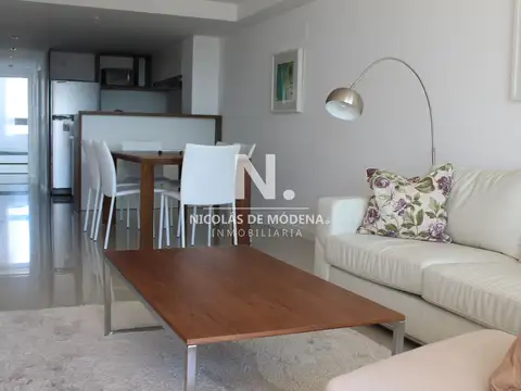 Departamento en Venta 10 años