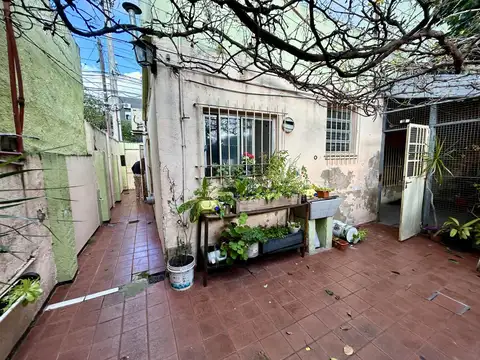 Terreno en Venta de 212,0 m2