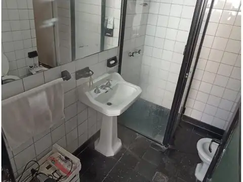 Depto Tipo Casa en Venta en Centro, USD 127.000