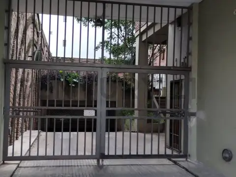 Oficina en Venta con 1 cochera