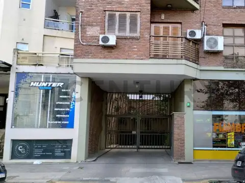 Oficina en Venta en La Plata, USD 6.000