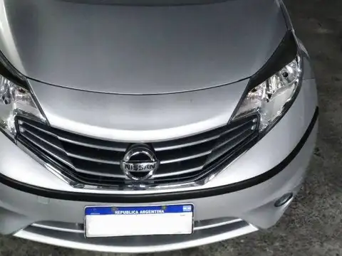 11 y 45 Venta de Cocheras, La Plata