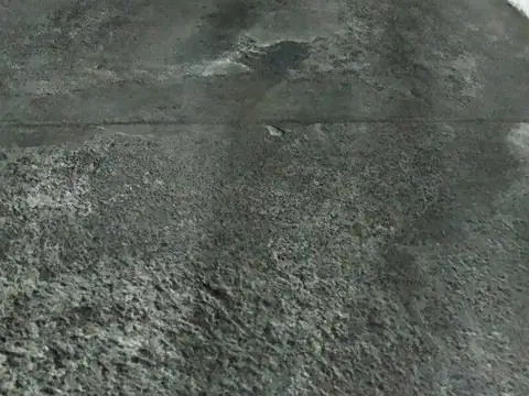 Oficina en Venta 2025 años