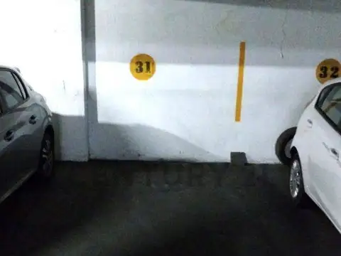 Oficina en Venta en La Plata, USD 6.000