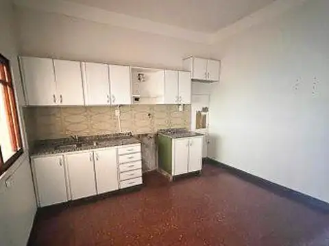 Casa en Venta en Ramos Mejia, USD 130.000