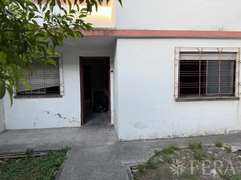 Casa en Venta en Wilde, USD 72.000