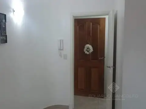 Departamento en Venta en Banfield, USD 190.000