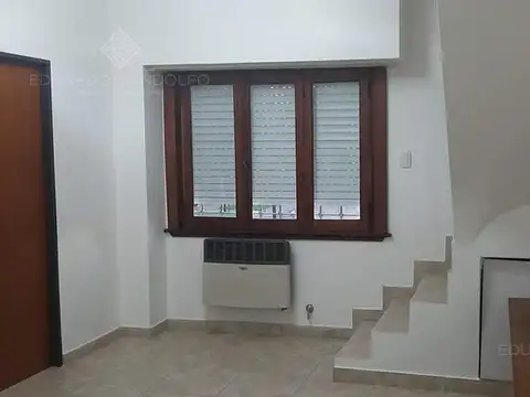 Departamento 4 ambientes con 3 baños