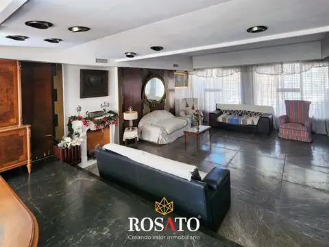 Casa en Venta en Villa Lugano, USD 1