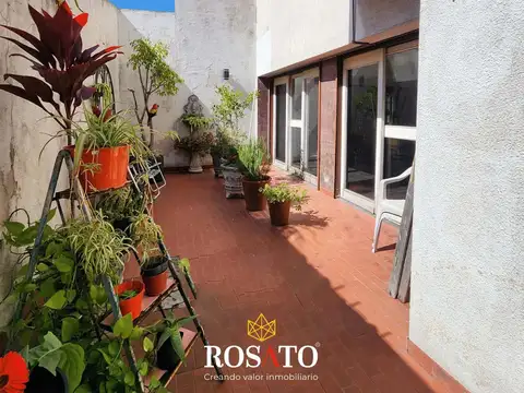 Casa en Venta 50 años