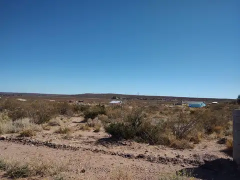 Terreno en Venta de 450,0 m2