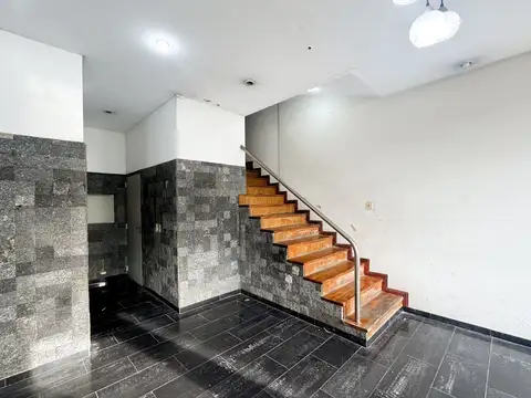 Departamento en Venta en General San Martin, USD 68.000