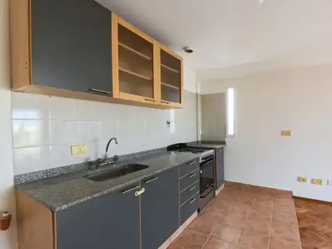 Departamento en Venta al Sureste