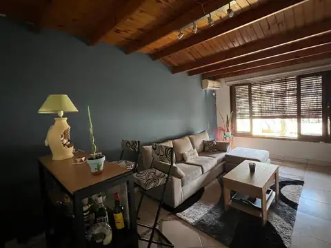 Casa en Venta en Castelar, USD 190.000