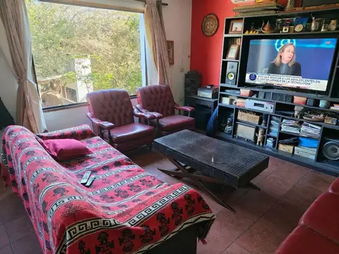 Casa en El talar de Mendiolaza