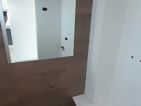 Oficina comercial en alquiler en Rosario