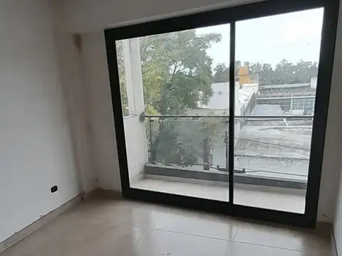 Oficina comercial en alquiler en Rosario