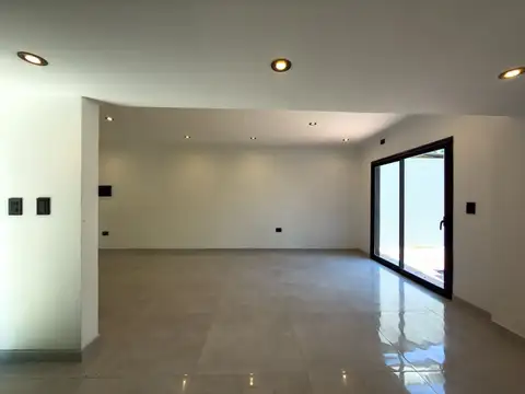 Casa en venta Gonnet