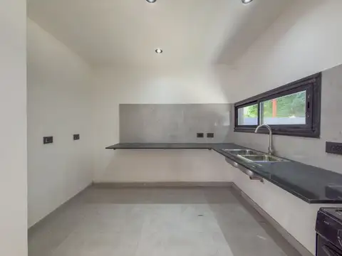 Casa en Venta 44 años