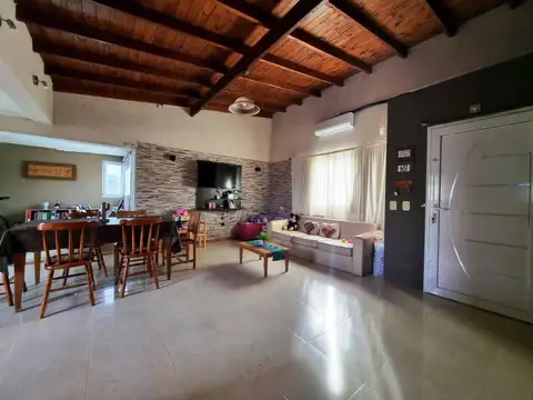 Casa en Venta en Miramar, USD 90.000