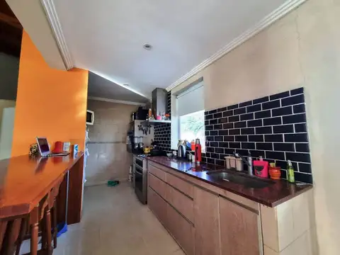 Casa - Venta - Argentina, Miramar - CALLE 20 2100