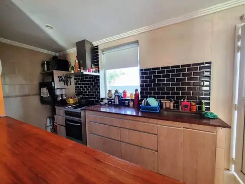 Casa en Venta al Norte