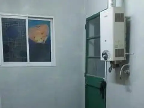 Departamento en Venta en Villa Elvira, USD 32.000